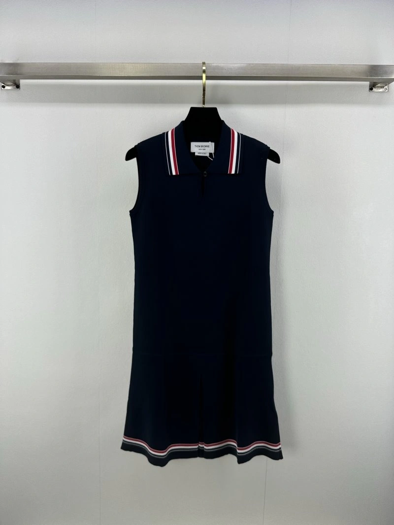 Upgraded Thom Browne Dress 173347