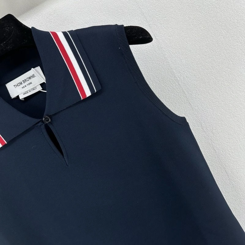 Upgraded Thom Browne Dress 173347