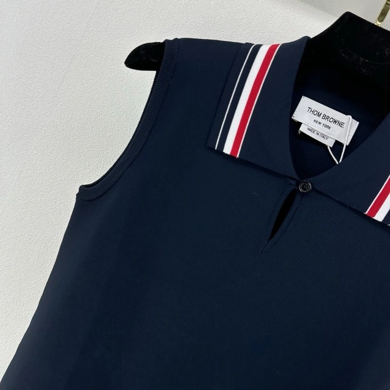 Upgraded Thom Browne Dress 173347