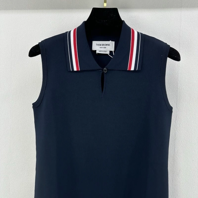Upgraded Thom Browne Dress 173347