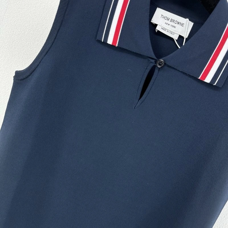 Upgraded Thom Browne Dress 173347