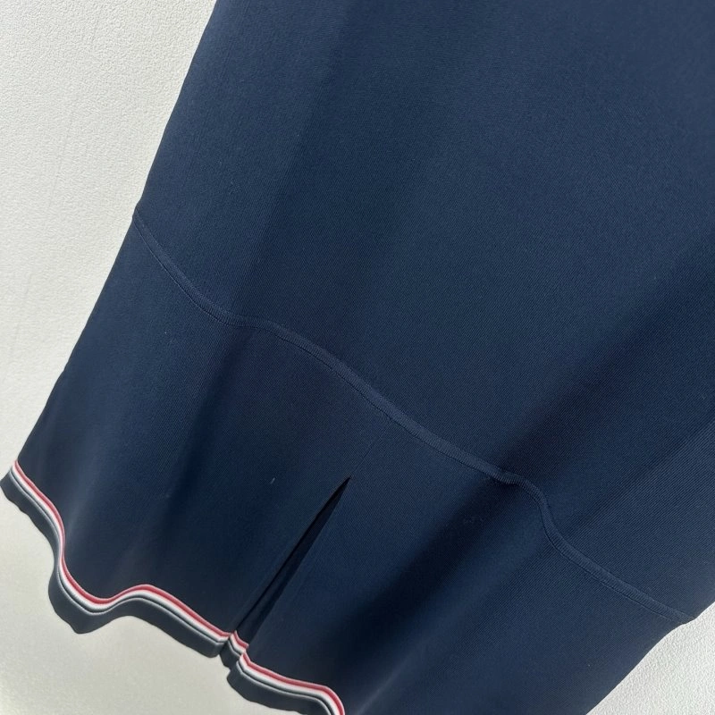 Upgraded Thom Browne Dress 173347