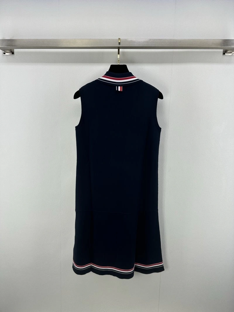 Upgraded Thom Browne Dress 173347
