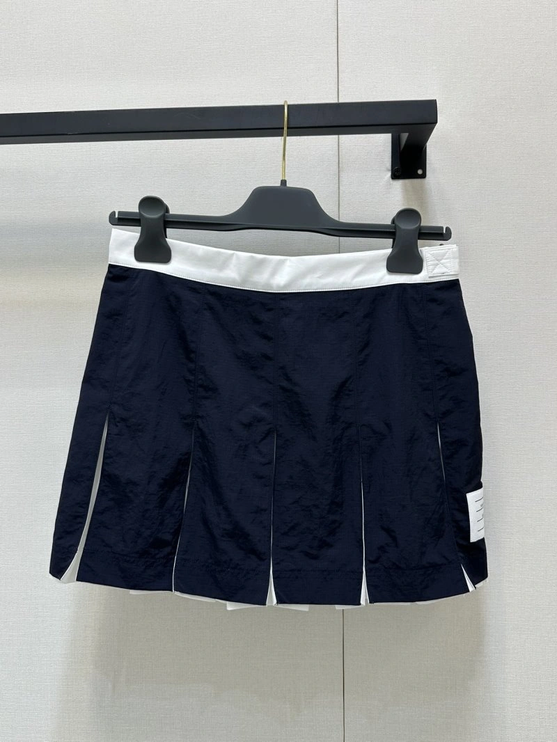 NewStyle Thom Browne Dress 173302