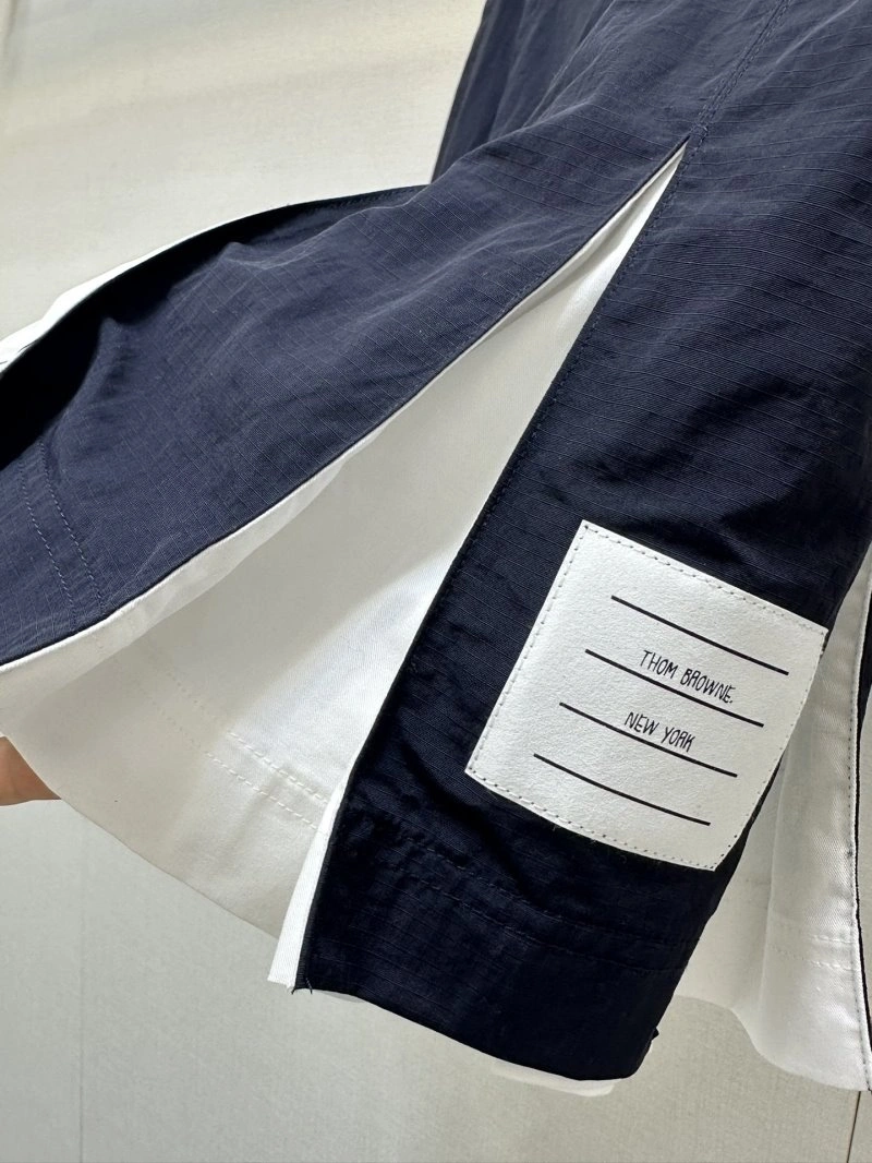 NewStyle Thom Browne Dress 173302