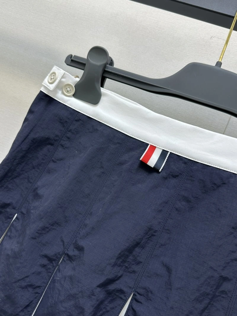 NewStyle Thom Browne Dress 173302