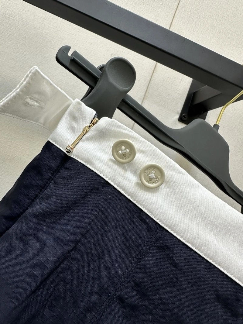 NewStyle Thom Browne Dress 173302