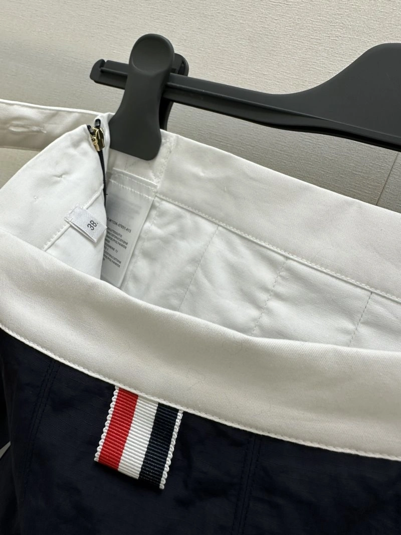 NewStyle Thom Browne Dress 173302