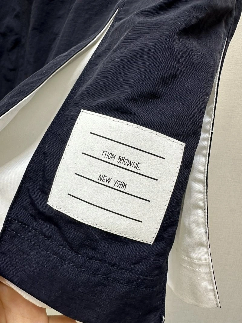 NewStyle Thom Browne Dress 173302