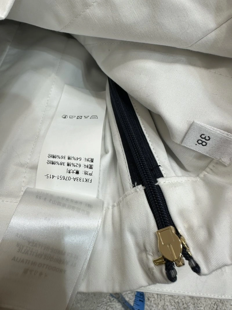 NewStyle Thom Browne Dress 173302