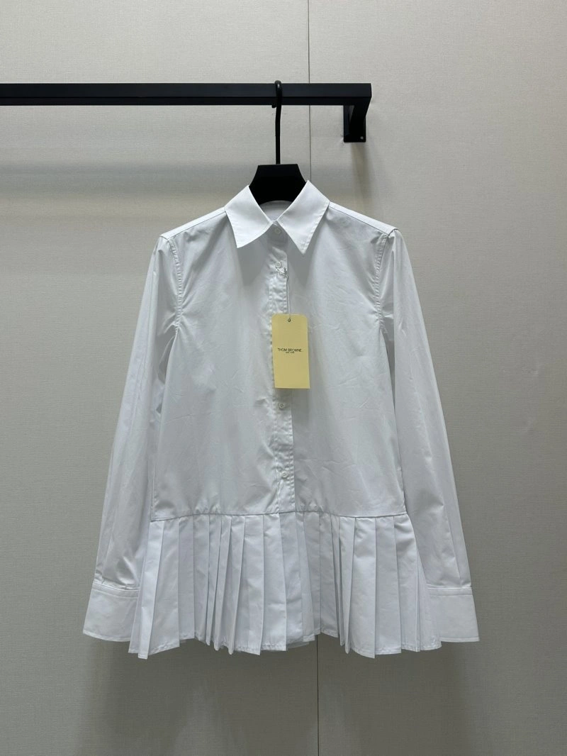 Packable Thom Browne Dress 173341