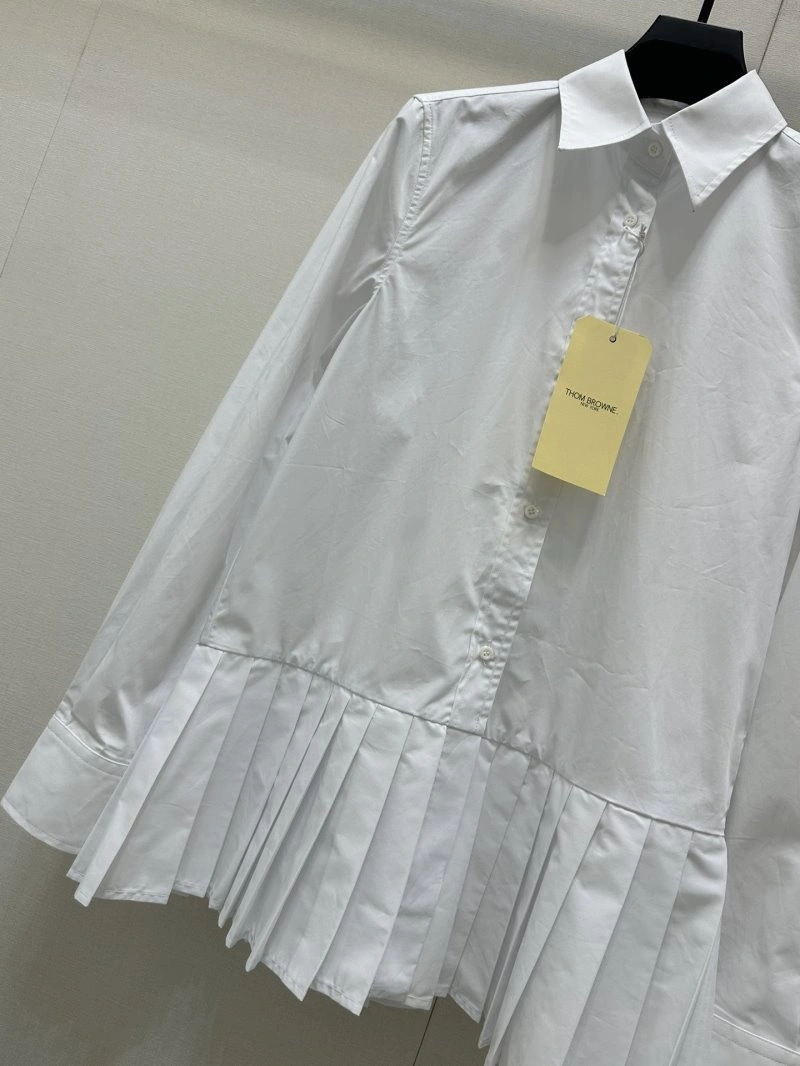 Packable Thom Browne Dress 173341