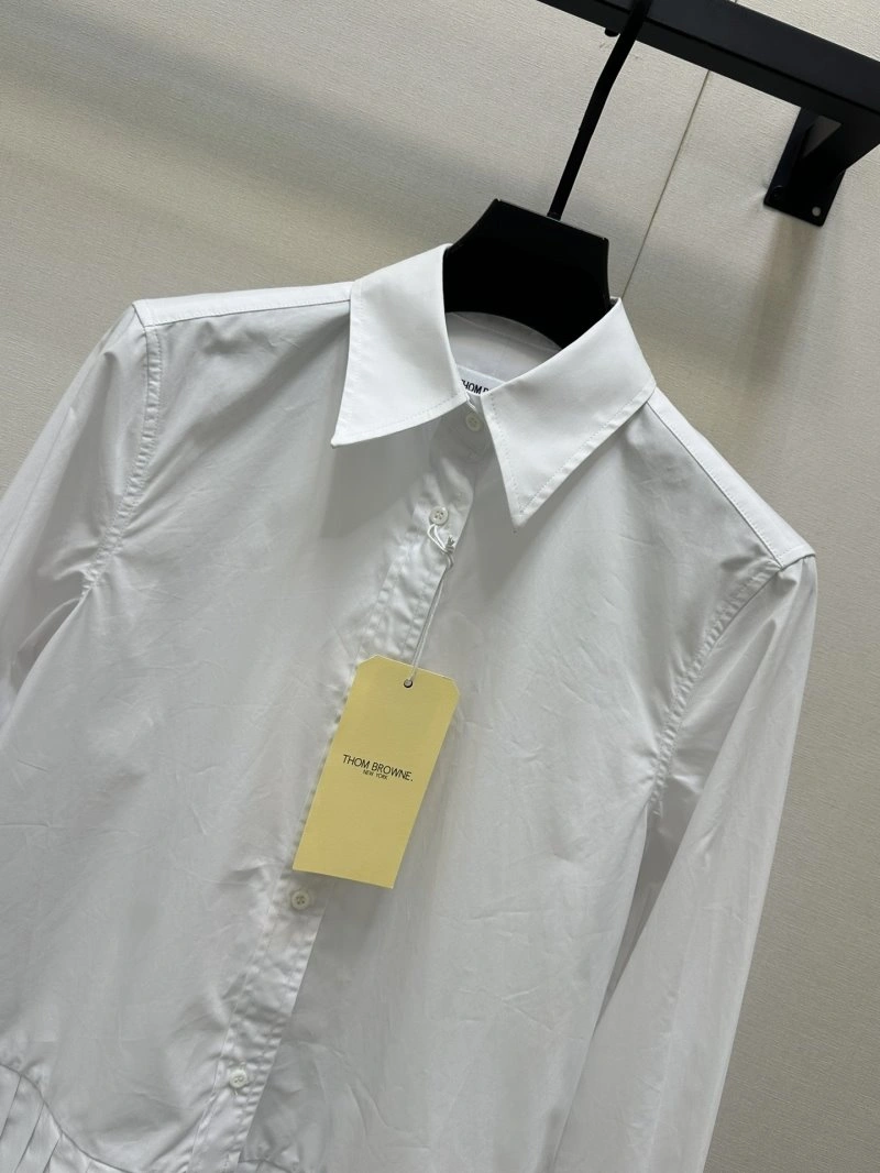 Packable Thom Browne Dress 173341