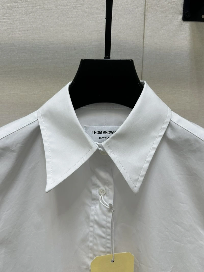 Packable Thom Browne Dress 173341