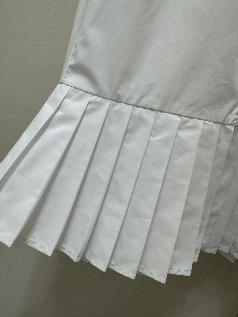 Packable Thom Browne Dress 173341