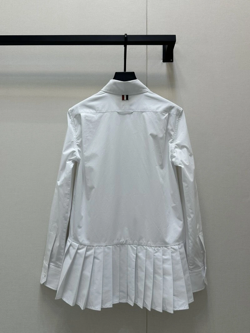 Packable Thom Browne Dress 173341