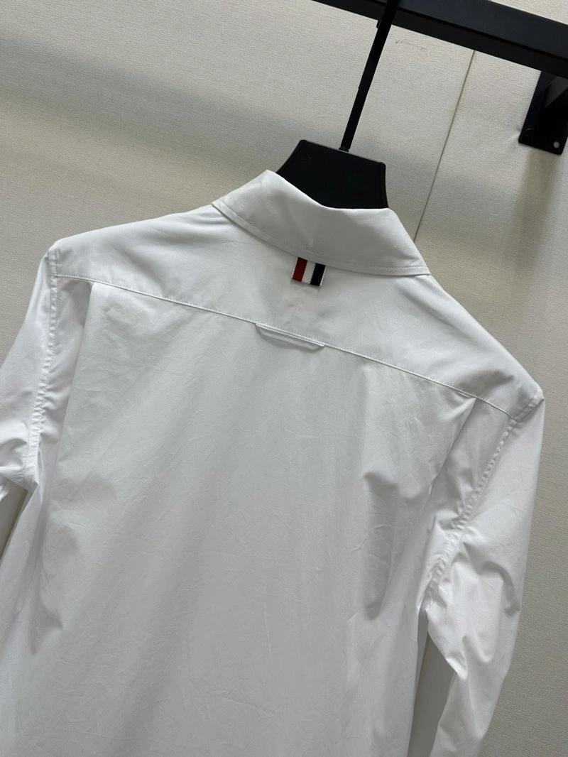 Packable Thom Browne Dress 173341