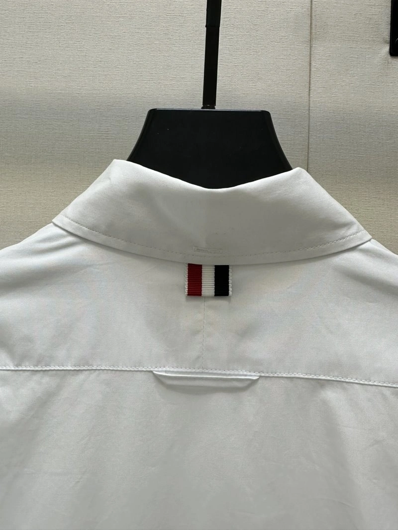 Packable Thom Browne Dress 173341