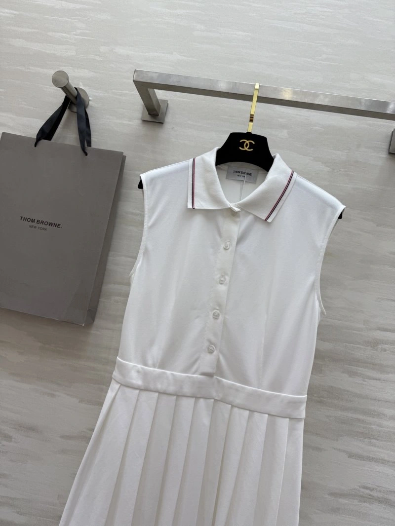 Resilient Thom Browne Dress 173395