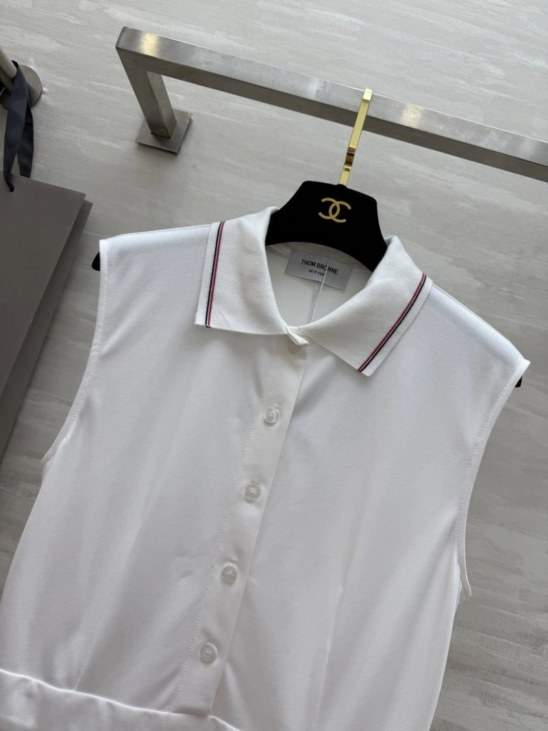 Resilient Thom Browne Dress 173395