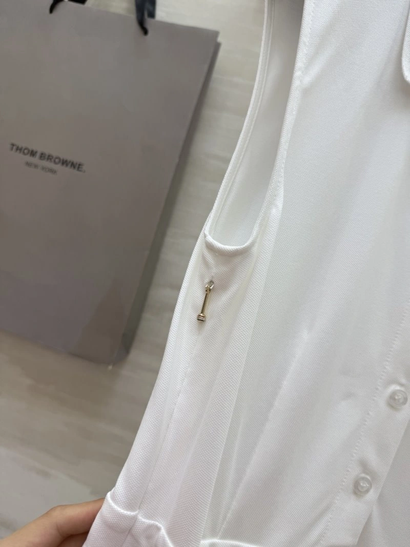 Resilient Thom Browne Dress 173395