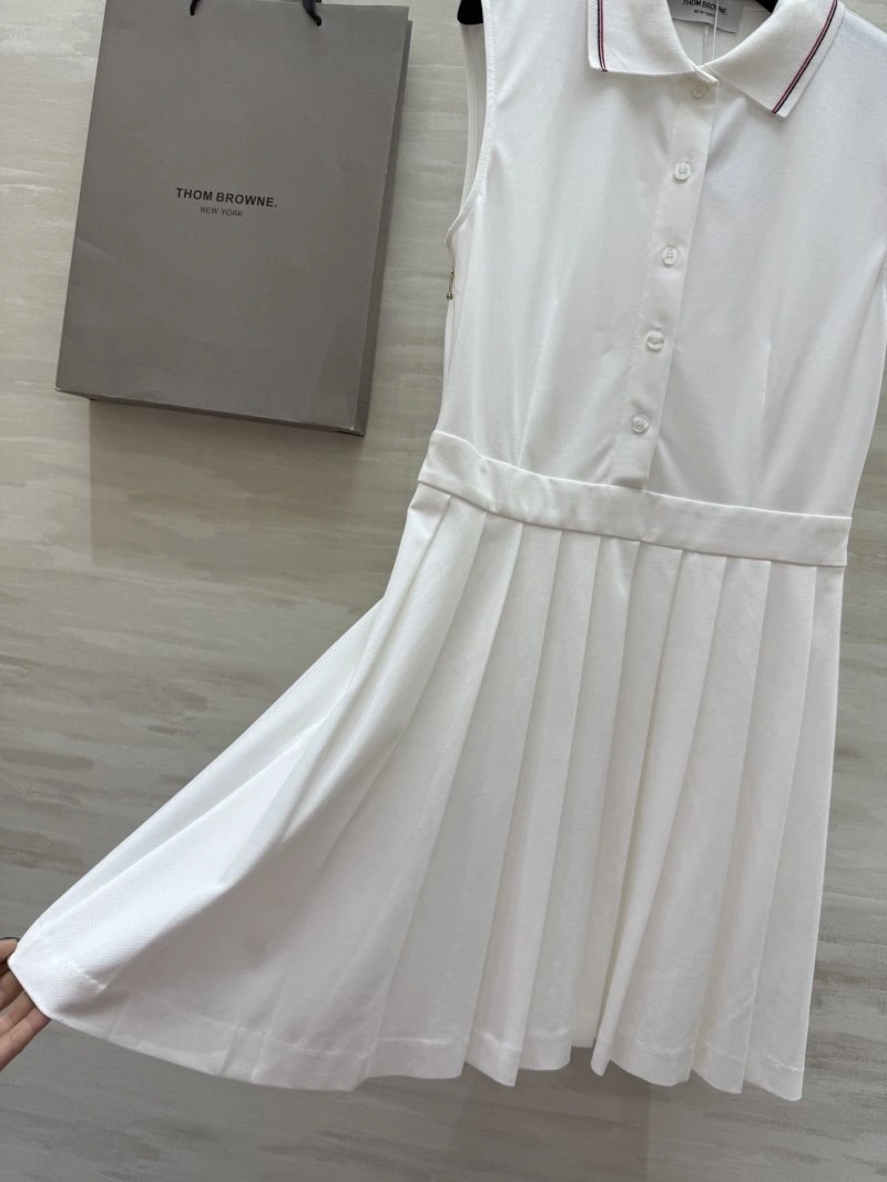 Resilient Thom Browne Dress 173395
