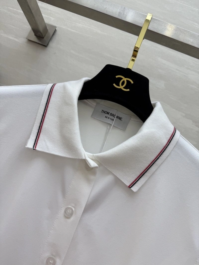 Resilient Thom Browne Dress 173395