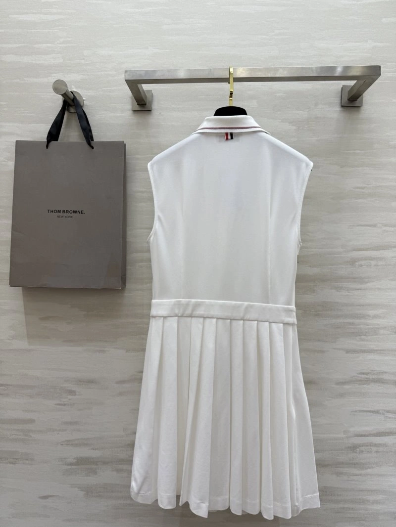 Resilient Thom Browne Dress 173395
