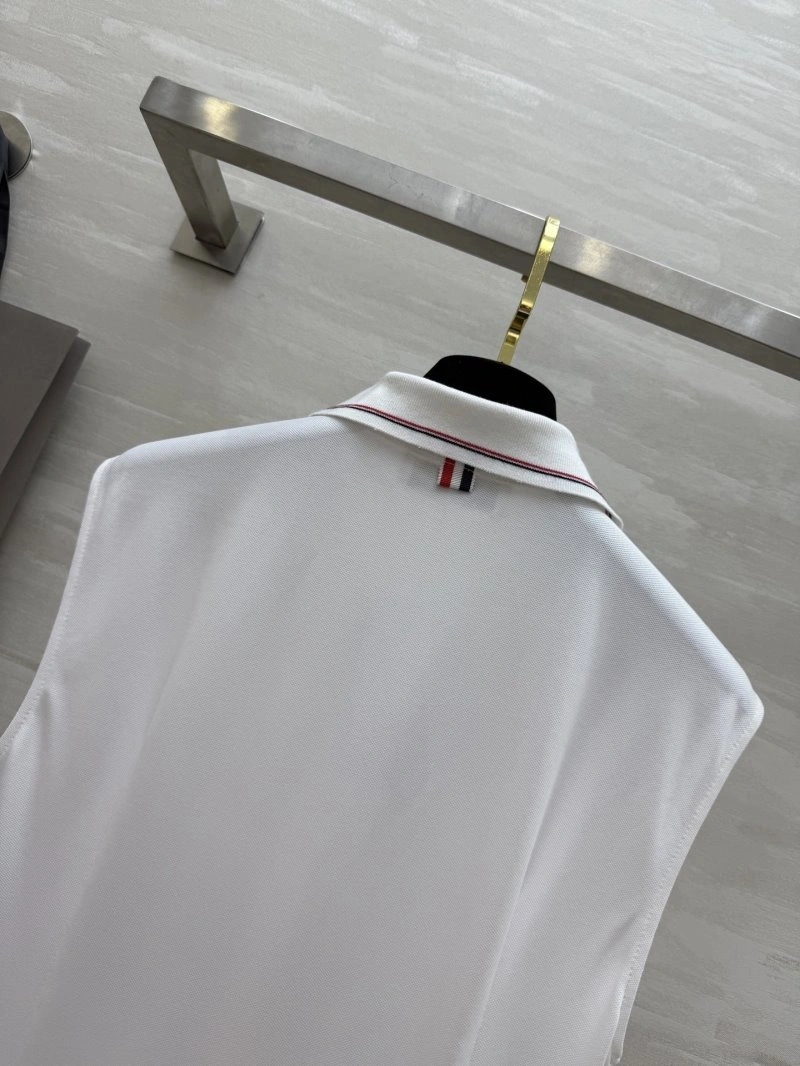 Resilient Thom Browne Dress 173395