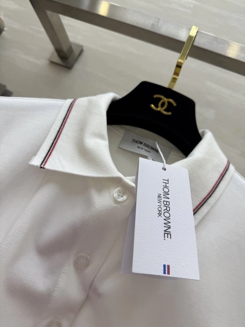 Resilient Thom Browne Dress 173395