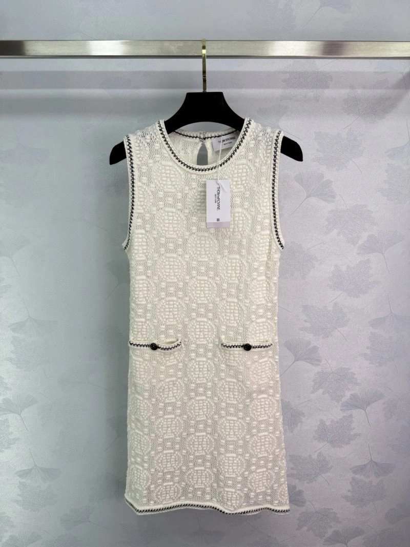 GoAnywhere Thom Browne Dress 173393