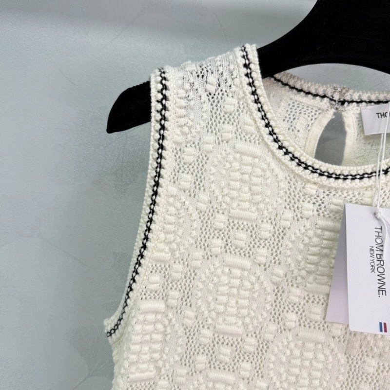 GoAnywhere Thom Browne Dress 173393
