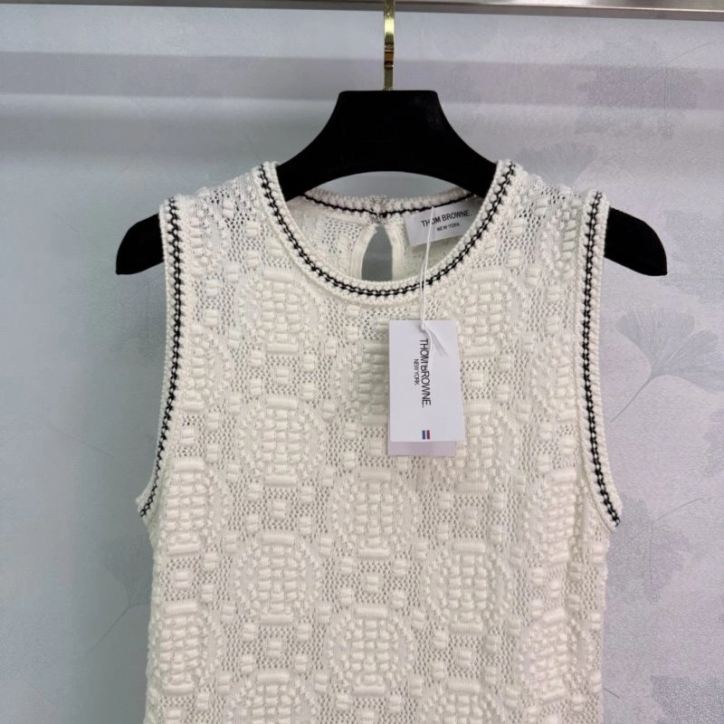 GoAnywhere Thom Browne Dress 173393
