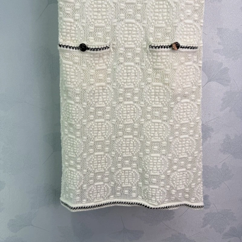 GoAnywhere Thom Browne Dress 173393