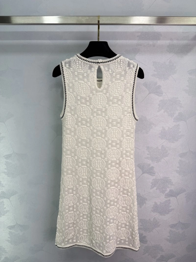 GoAnywhere Thom Browne Dress 173393
