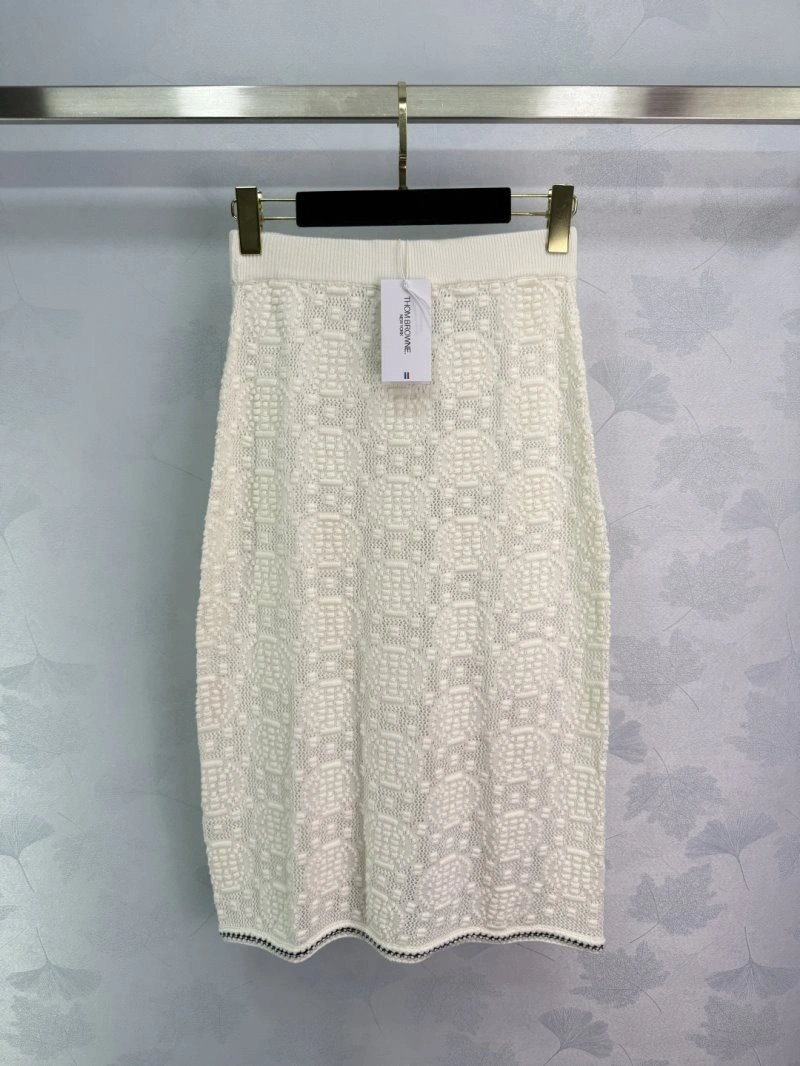 Thom Browne Dress Classic 173391