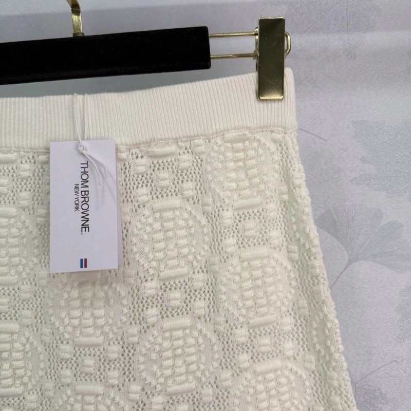 Thom Browne Dress Classic 173391