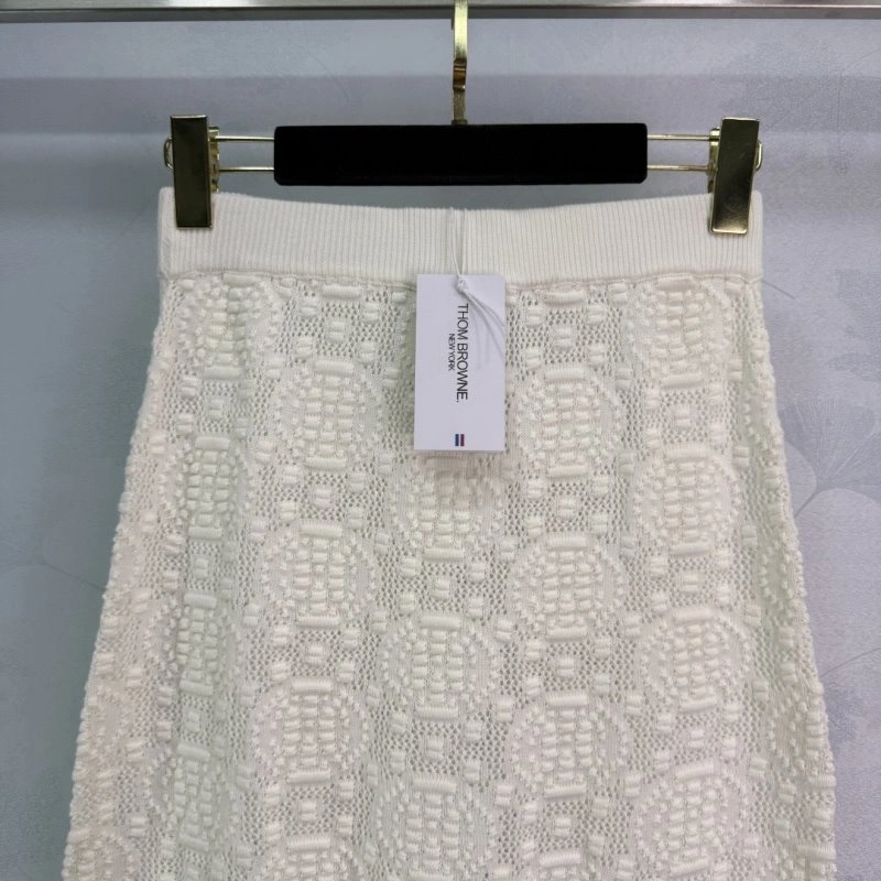 Thom Browne Dress Classic 173391