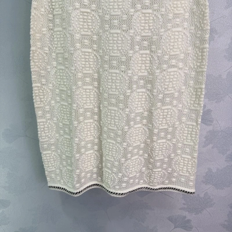 Thom Browne Dress Classic 173391