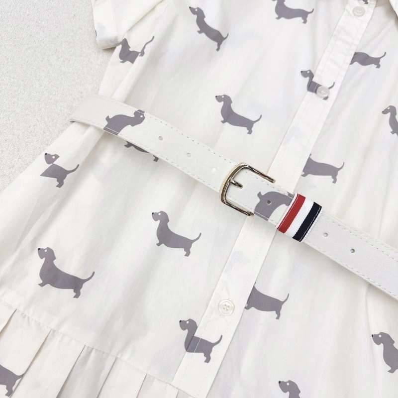 StreetReady Thom Browne Dress 173394