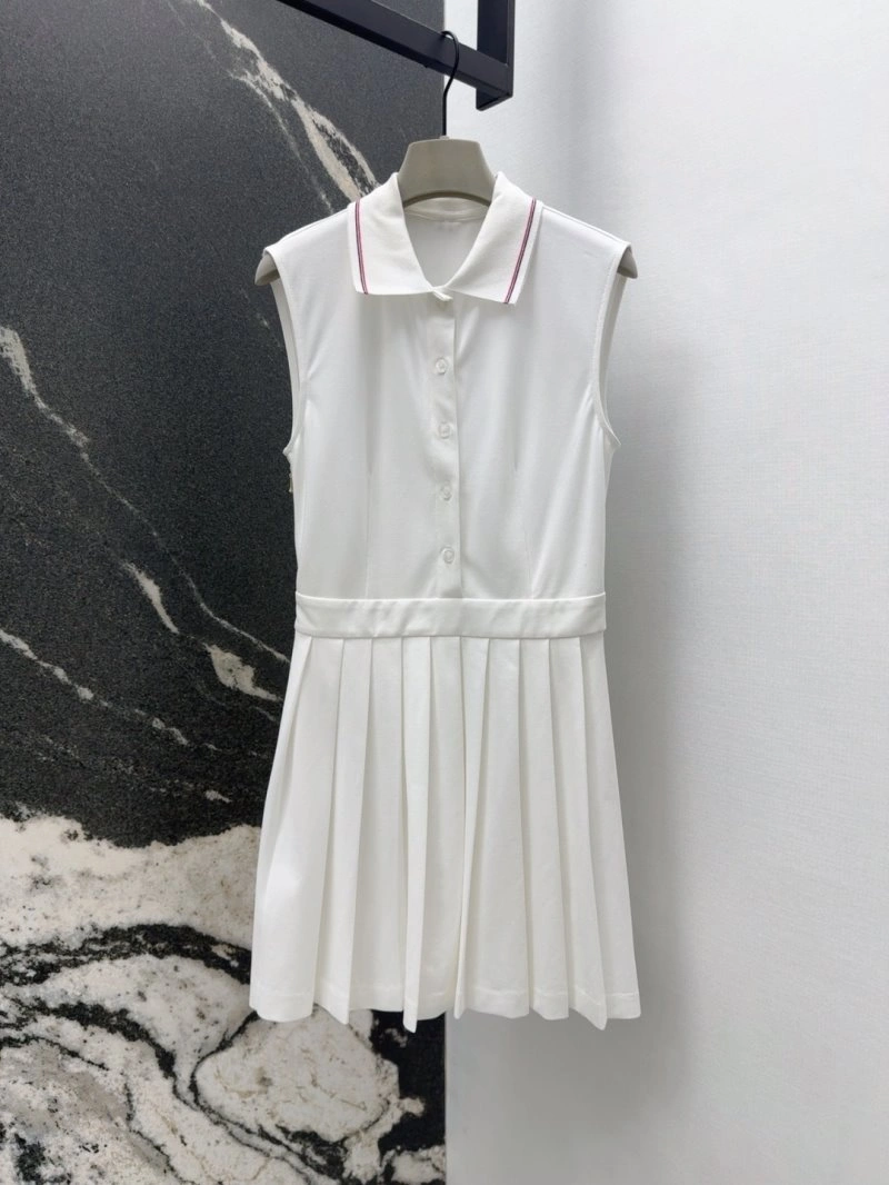 Original Thom Browne Dress 173384