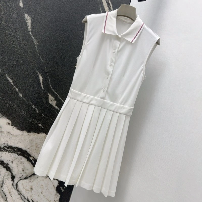 Original Thom Browne Dress 173384