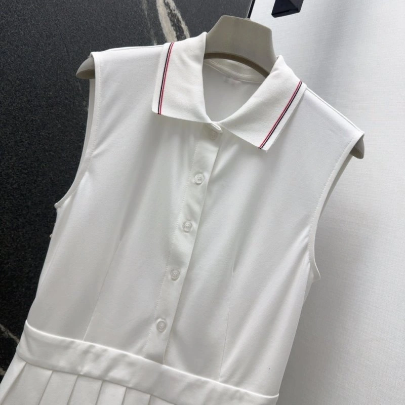 Original Thom Browne Dress 173384