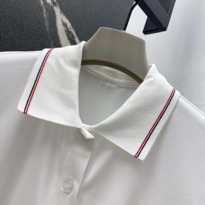 Original Thom Browne Dress 173384