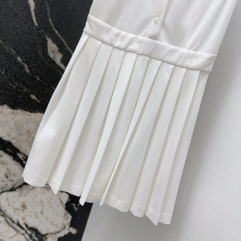 Original Thom Browne Dress 173384