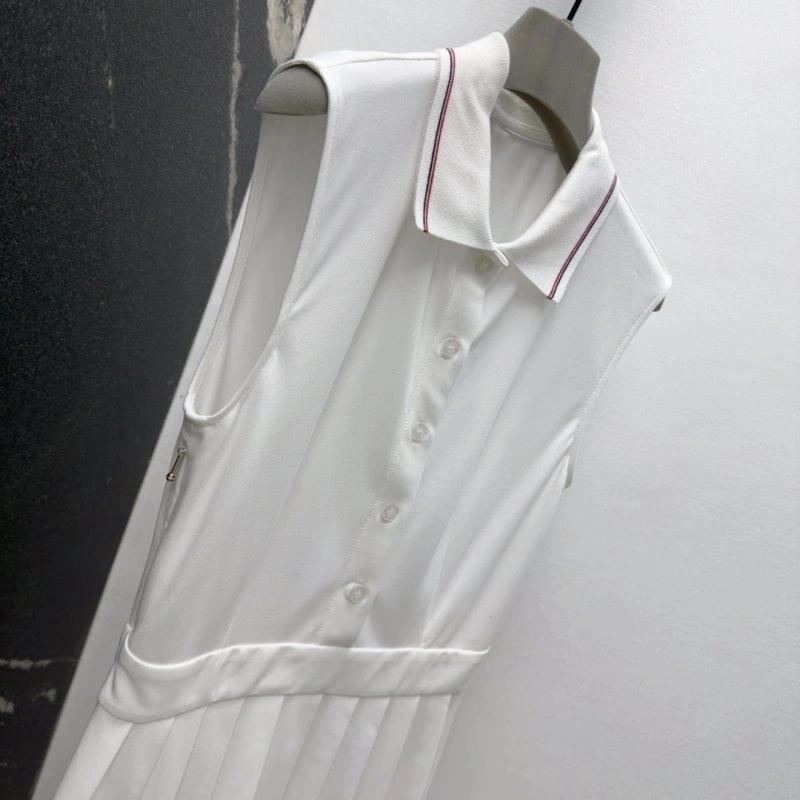 Original Thom Browne Dress 173384