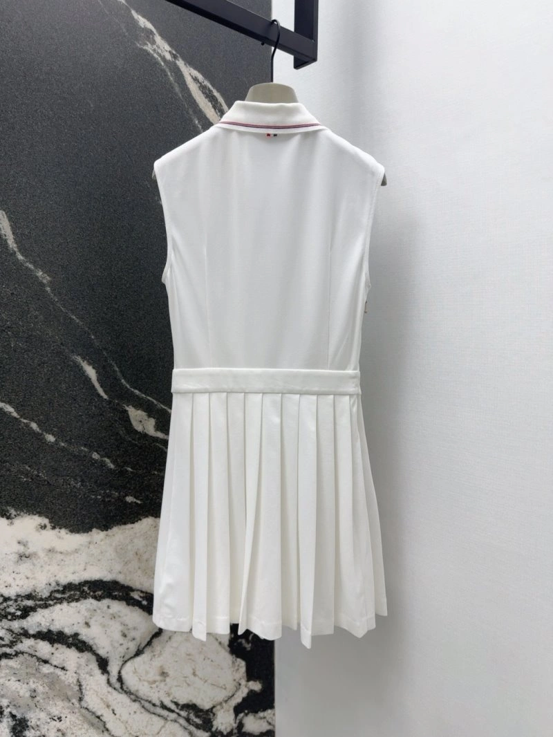 Original Thom Browne Dress 173384