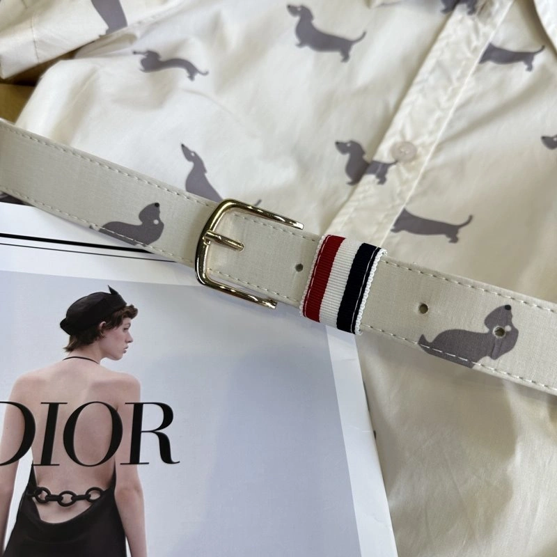 FlexibleFit Thom Browne Dress 173363