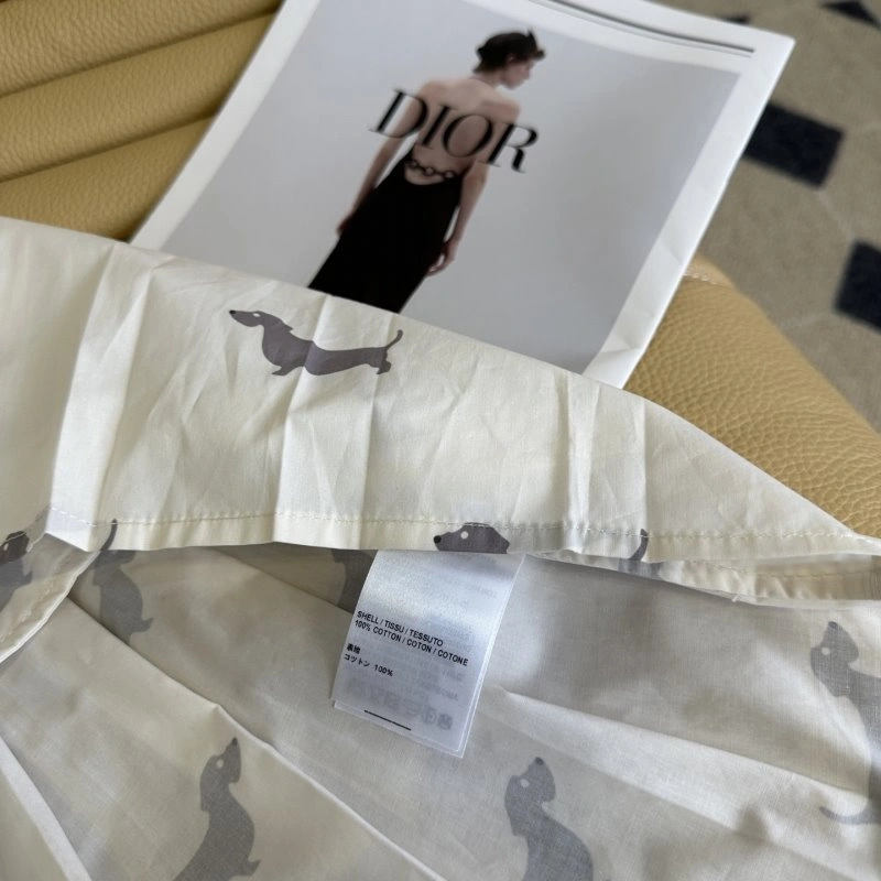 FlexibleFit Thom Browne Dress 173363