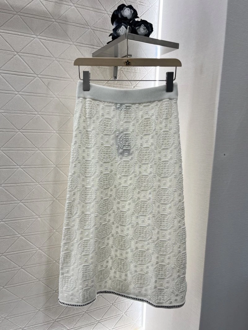 Thom Browne Dress Trendy 173412